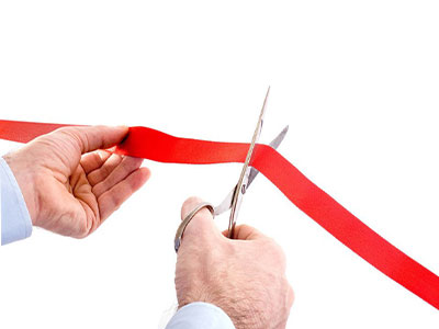 رونمایی از سایت مهندس سفید