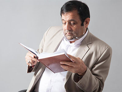 خاطرات دوران مدرسه غلامعلی سفید(بخش اول)